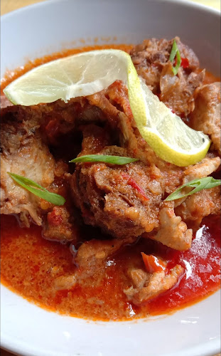 Opinii despre JAJANAN ARIMBI în Kab. Tasikmalaya - Gastronomi dan perhotelan