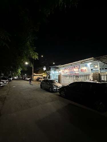 Jl. Nias No.138, Ngagel, Kec. Wonokromo, Surabaya, Jawa Timur 60246