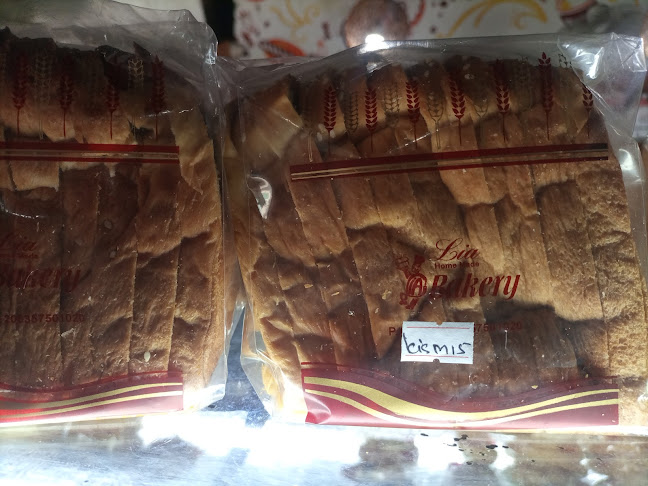 Jl. Pd. Sejati Indah No.11 Blok 1, Purworejo, Pasuruan City, East Java 67115