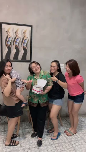 Opinii despre Wolfgang.Coffee în Kota Tebing Tinggi - Gastronomi dan perhotelan