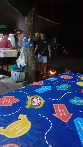 Comentarii opinii despre Tony Food Seafood