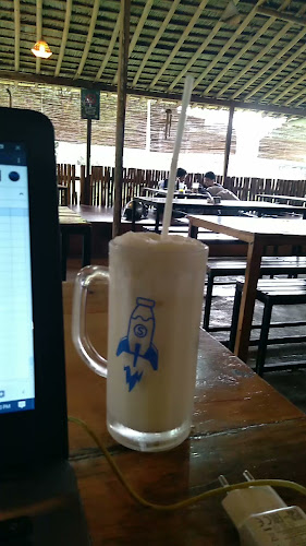 Sugara Milk - Gastronomi dan perhotelan