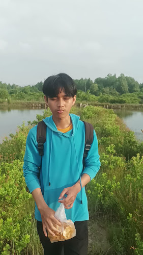 Brownte Kendari by Ari Untung&Fenita Ari