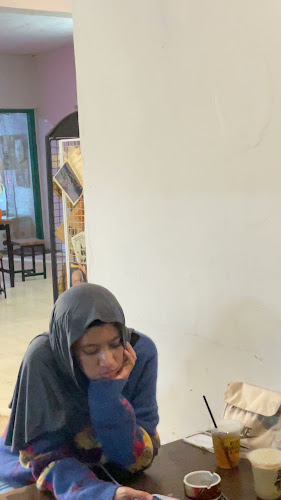 Opinii despre Bungkoez MDC în Kota Manado - Gastronomi dan perhotelan