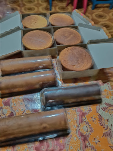 Q967+928, Kalumata, Kec. Ternate Sel., Kota Ternate, Maluku Utara