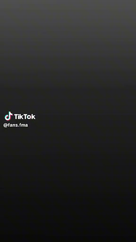 Opinii despre Papa & mama pastries în Kota Medan - Gastronomi dan perhotelan