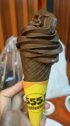 Martabak maheena - Gastronomi dan perhotelan