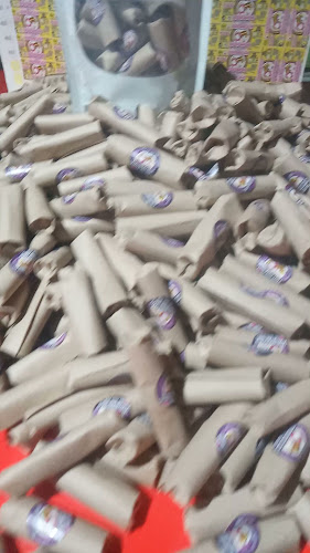 LawaseLezat PUSAT OLEH OLEH Do🌀Do🌀L BUGIS LEZAT kota Parepare - Kota Parepare