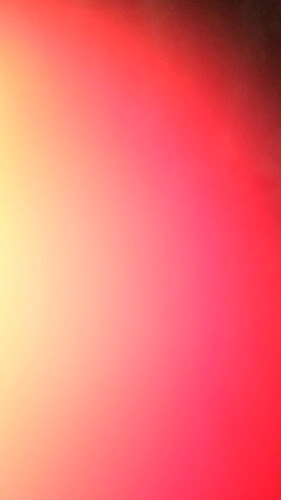 Martabak favorite bangka mas gondrong