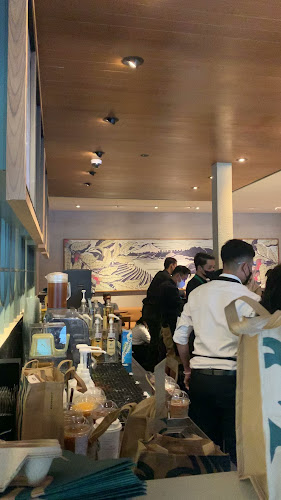 Jl. Siliwangi No.76, Cikole, Kec. Cikole, Kota Sukabumi, Jawa Barat 43113