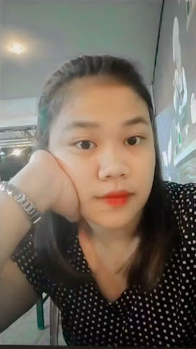 Comentarii opinii despre KEDAI KOPI ELLO