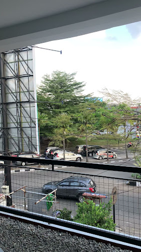 Opinii despre Milestone Cafe & Co-Working Space în Kota Bandung - Gastronomi dan perhotelan