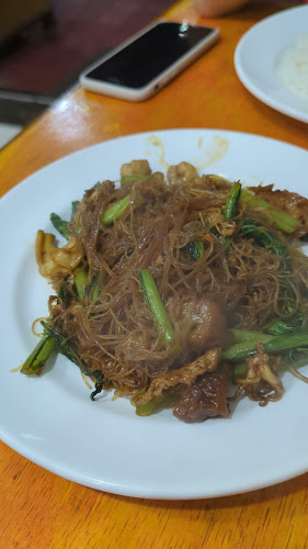 Opinii despre Rumah Makan 66 în Kota Singkawang - Gastronomi dan perhotelan