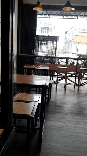 Comentarii opinii despre Kopi Dari Hati Diponegoro