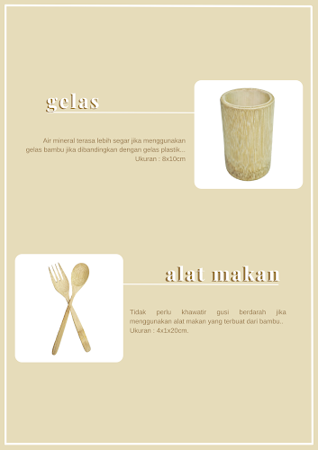 Opinii despre ROTI TAWAR BAKAR BANDUNG & ROTI BURGER & DESSERT BOX & BESEK BAMBU SURABAYA în Surabaya - Gastronomi dan perhotelan