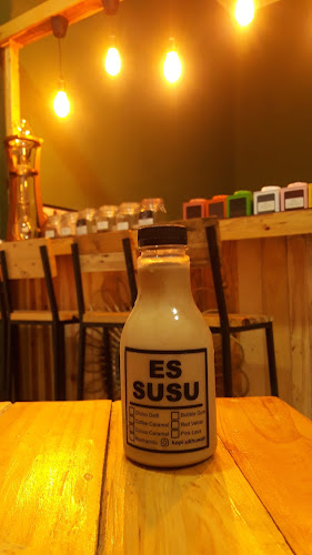 Bonasari Catering Snack & Tart - Kota Semarang