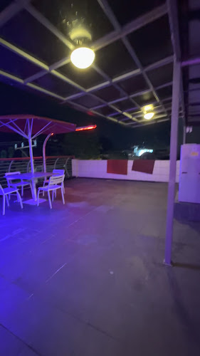 Comentarii opinii despre KFC Manado Sudirman