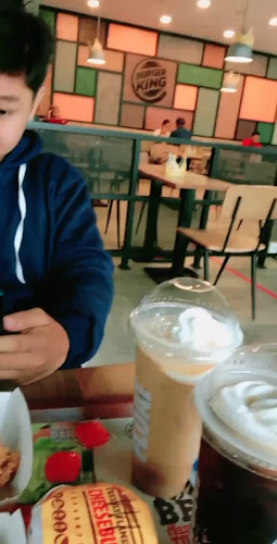 Jl. Hasanuddin No.12, RT.001/RW.03, Baru, Kec. Ujung Pandang, Kota Makassar, Sulawesi Selatan 90111