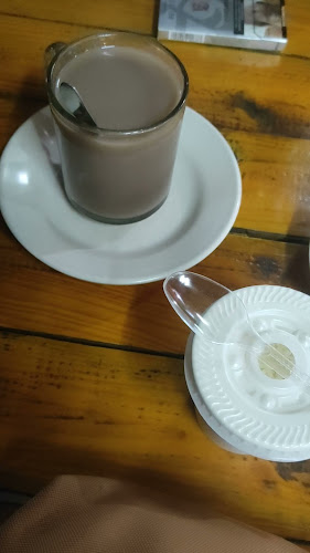 Jl. Pangeran SW Subekti, 26 Ilir, Kec. Bukit Kecil, Kota Palembang, Sumatera Selatan 30135