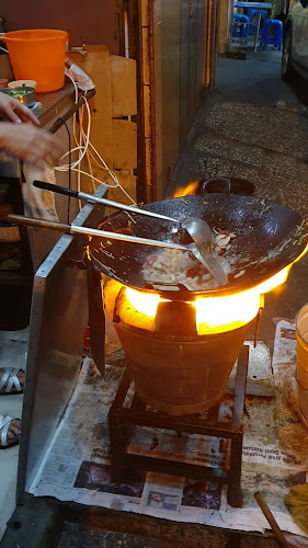 Opinii despre Kwetiau Gedeh în Kota Medan - Gastronomi dan perhotelan