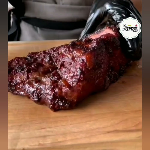 Opinii despre ABABE Steak Danau Cinere în Kota Depok - Gastronomi dan perhotelan