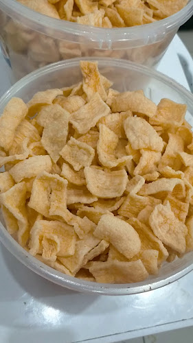 Ruko Sentra Eropa II Block AB-5 No.11, Kota Balikpapan, Kalimantan Timur 76114