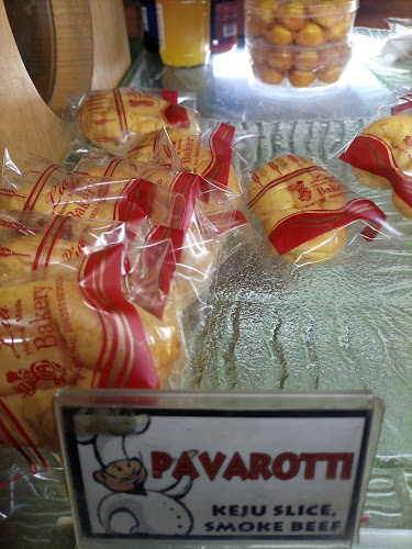 Jl. Pd. Sejati Indah No.11 Blok 1, Purworejo, Pasuruan City, East Java 67115