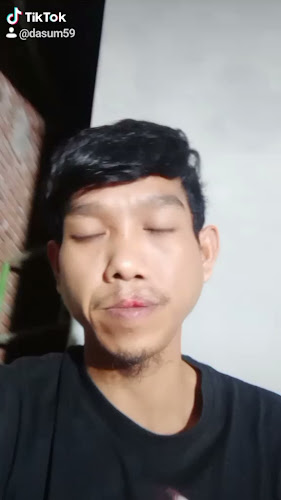 Comentarii opinii despre Secangkir Kopi