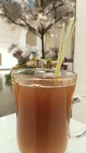 Comentarii opinii despre BOJA Eatery & Bar Bandung