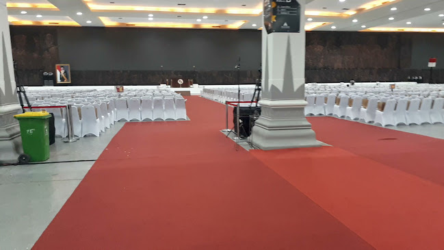 Mentarie Catering Jogja꧋ꦩꦼꦤ꧀ꦠꦫꦶꦪꦺꦕꦠꦺꦫꦶꦁꦗꦺꦴꦒ꧀ꦗ - Kota Yogyakarta