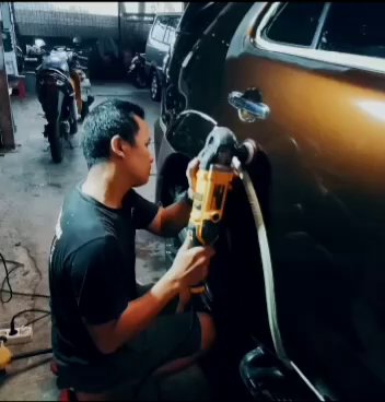 Jl. Sancang No.11, RT.02/RW.02, Babakan, Kecamatan Bogor Tengah, Kota Bogor, Jawa Barat 16128