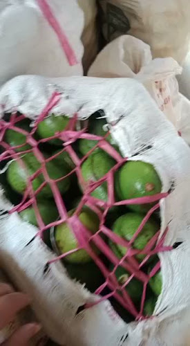 Opinii despre ALPUKAT DURIAN KOCOK în Kota Depok - Gastronomi dan perhotelan