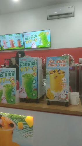 Jl. Tlogosari Raya 1 No.61, RT.3/RW.7, Muktiharjo Kidul, Kec. Pedurungan, Kota Semarang, Jawa Tengah 50197