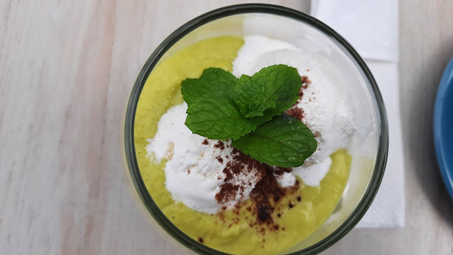 Opinii despre Tanasurga restaurant, cafe, garden and less waste organic store în Kota Salatiga - Gastronomi dan perhotelan