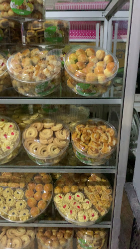 Opinii despre Hj Novi Catering în Kota Banjar Baru - Gastronomi dan perhotelan