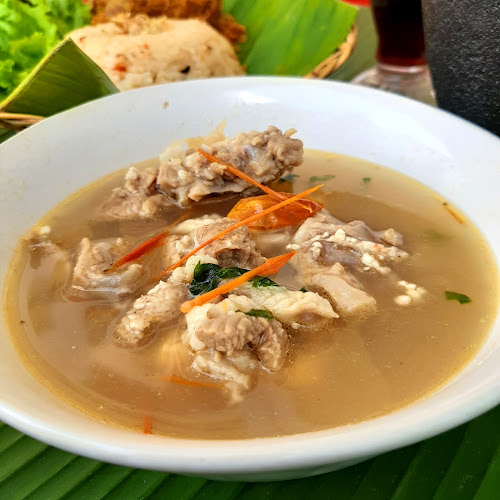 Jl. Pramuka No.17, Rajabasa, Kec. Rajabasa, Kota Bandar Lampung, Lampung 35142