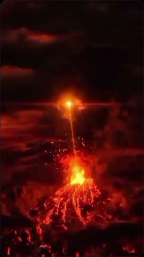 Jl. Teratai No.72, Pahlawan, Kec. Binjai Utara, Kota Binjai, Sumatera Utara 20374