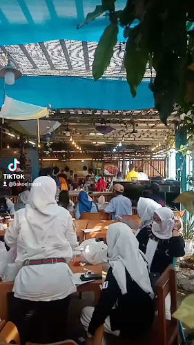 Comentarii opinii despre BAKOEL RAOS