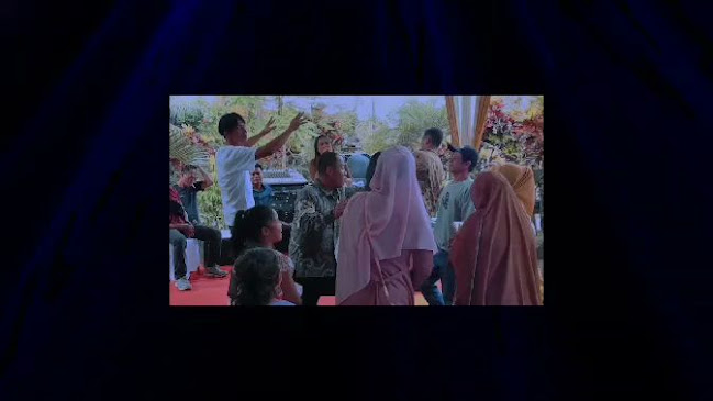 Comentarii opinii despre caFe gelsi