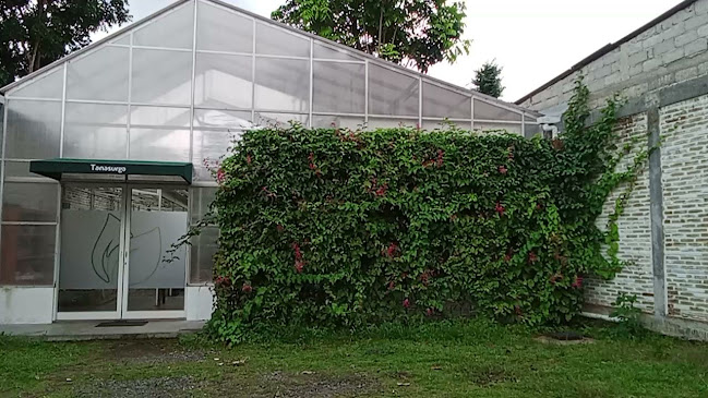 Jl. Sidomulyo No.rt 01/08, Mangunsari, Kec. Sidomukti, Kota Salatiga, Jawa Tengah 50721