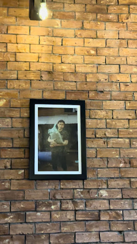 Jalan bangau no ruko 170C, 9 Ilir, Kec. Ilir Tim. II, Kota Palembang, Sumatera Selatan 30111