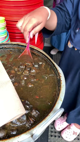 Comentarii opinii despre Saung Punclut Teh Ita 2 No.104