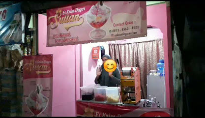 Es krim doger sultan
