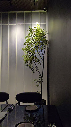 Comentarii opinii despre Enchanté Dining