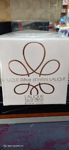 Opinii despre Sambal Cumi Asin Mama Atha în Kota Padang - Gastronomi dan perhotelan