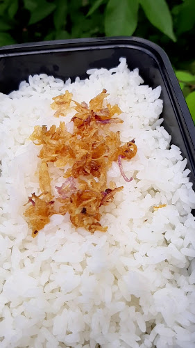 Opinii despre Veltakitchen_solok în Kota Solok - Gastronomi dan perhotelan