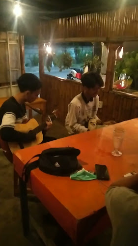 Jl. Raya Curug No.64, RT.03/RW.02, Bojongsari Lama, Kec. Sawangan, Kota Depok, Jawa Barat 16517