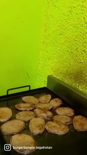 Jl. Tegal Rotan Raya No.44, Sawah Baru, Kec. Ciputat, Kota Tangerang Selatan, Banten 15413