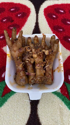 Kampus Telkom ketintang, Jl. Ketintang No.67, Ketintang, Surabaya, Jawa Timur 60231