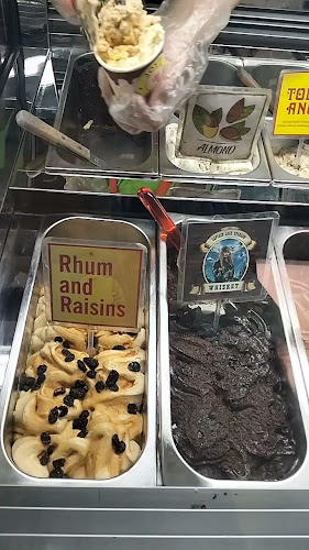 RUKO PARAMOUNT BLITZ, Gading Serpong Paramount, Jl. Boulevard Raya Gading Serpong No.36 Blok B, Klp. Dua, Kec. Klp. Dua, Kabupaten Tangerang, Banten 15811